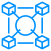 Data Integration And System Interoperability for Banking